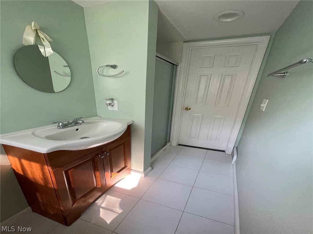 Wickliffe Heights 03 - Residential