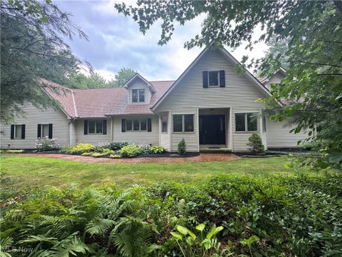 Photo for 8315 Orchard Road
