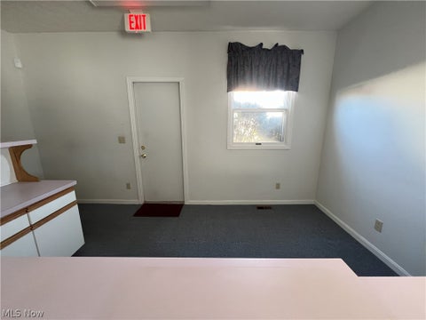 Tiny photo for 3908 Navarre Road SW, Canton, OH 44706 (MLS # 5240465)