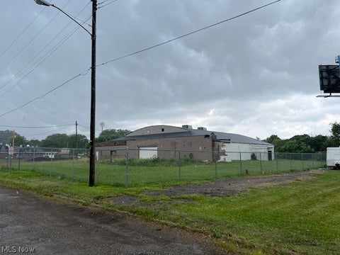 Tiny photo for 3908 Navarre Road SW, Canton, OH 44706 (MLS # 5240465)