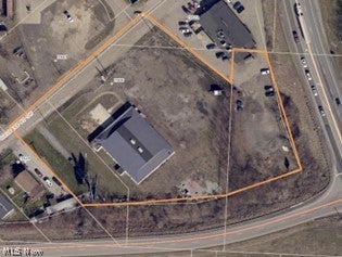 Tiny photo for 3908 Navarre Road SW, Canton, OH 44706 (MLS # 5240465)