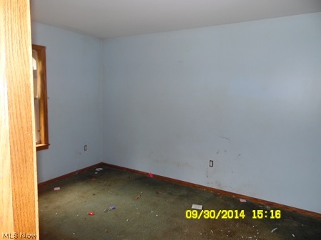 Pierpont - Residential