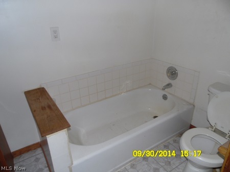 Pierpont - Residential