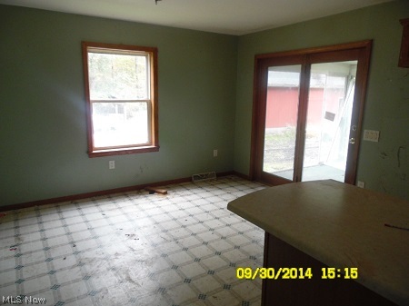 Pierpont - Residential