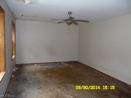 Pierpont - Residential