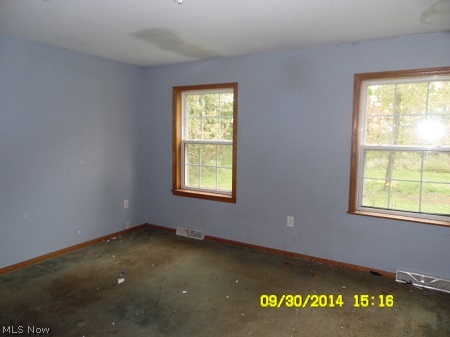 Pierpont - Residential