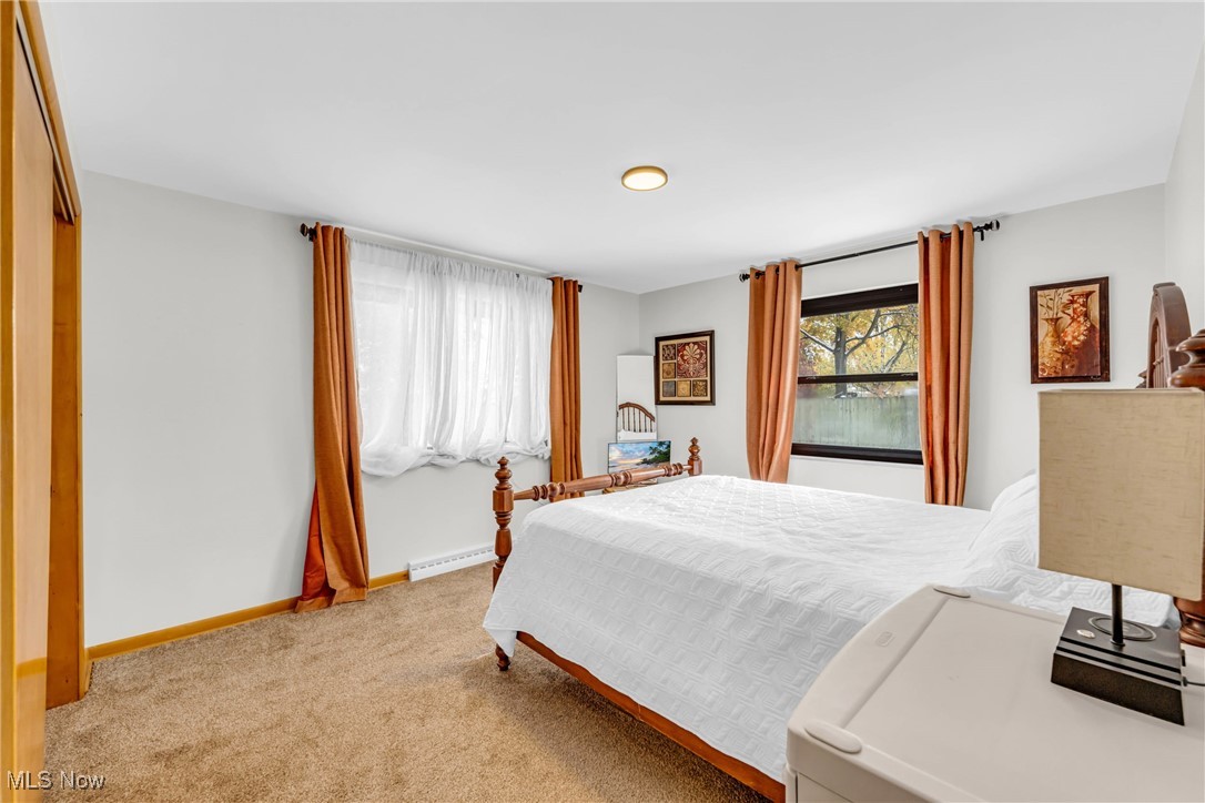 Rockside Heights Allotment 02 - Residential