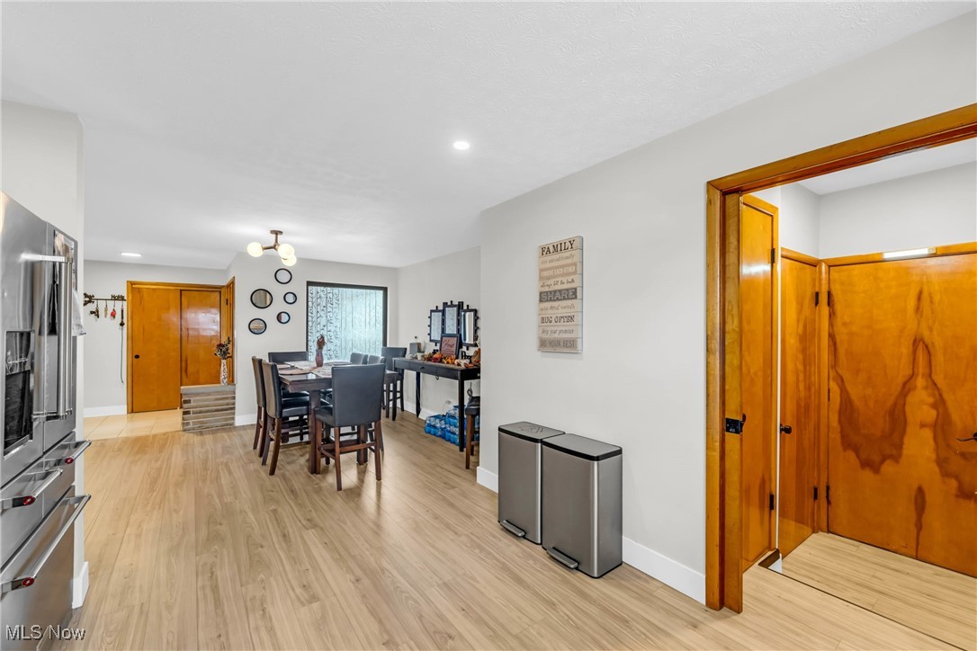 Rockside Heights Allotment 02 - Residential