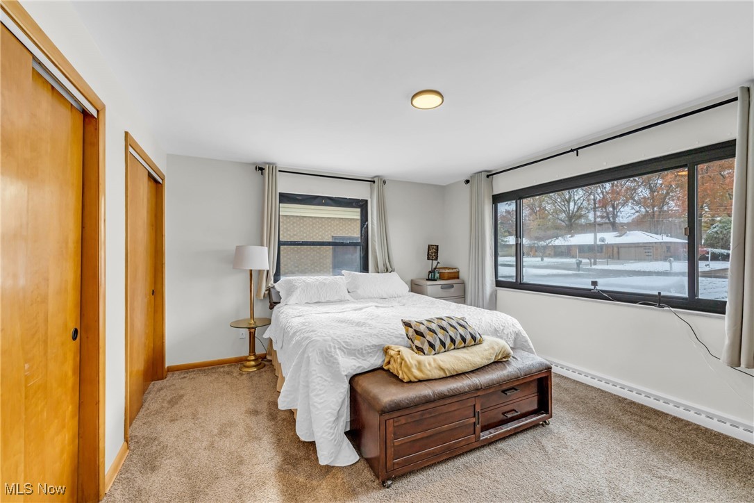 Rockside Heights Allotment 02 - Residential