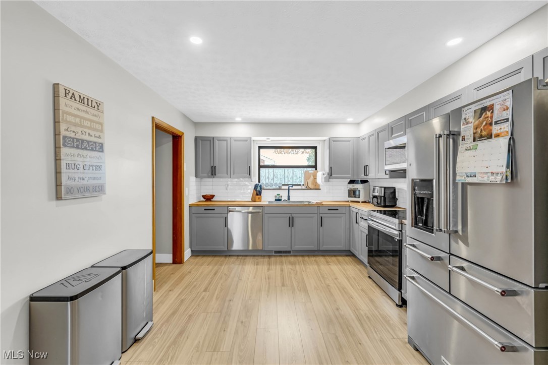 Rockside Heights Allotment 02 - Residential