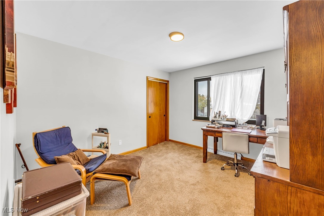 Rockside Heights Allotment 02 - Residential