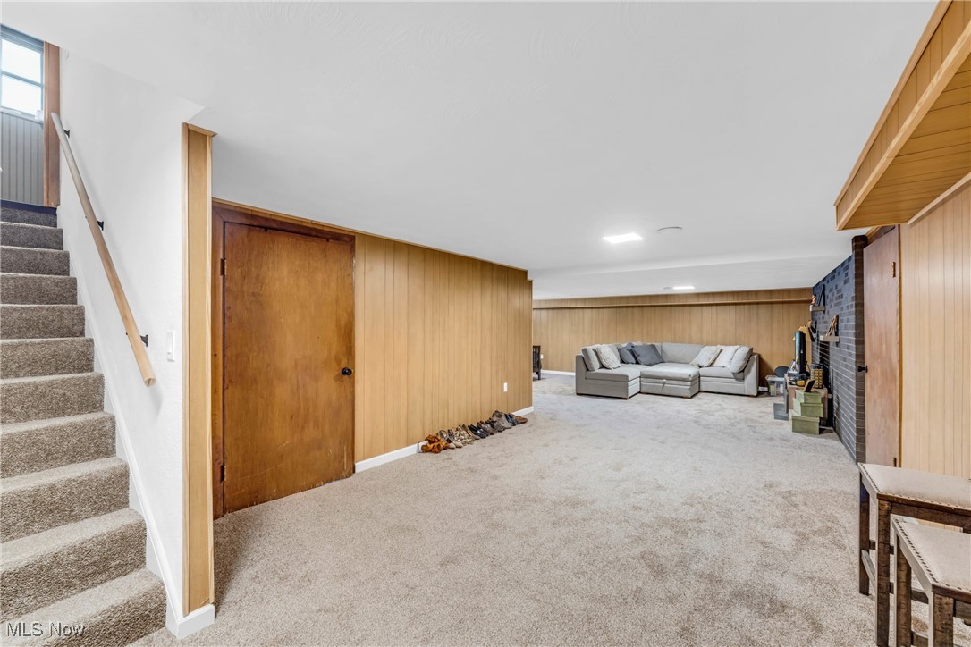 Rockside Heights Allotment 02 - Residential