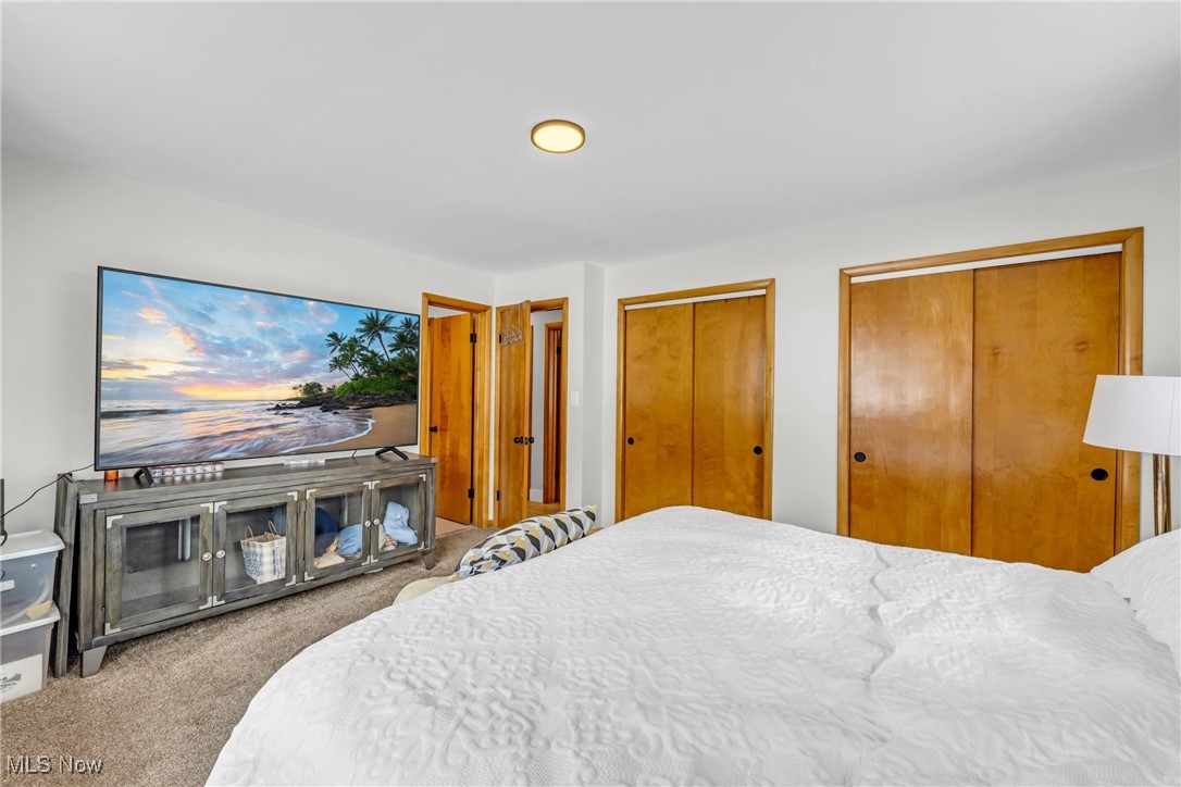 Rockside Heights Allotment 02 - Residential