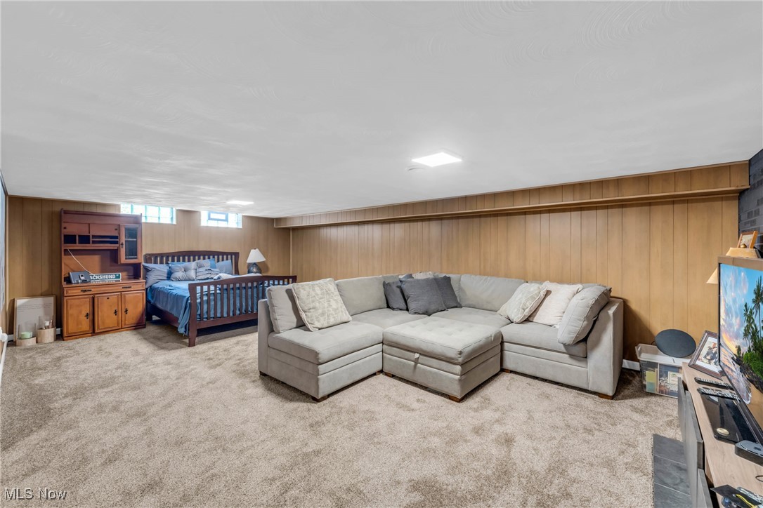 Rockside Heights Allotment 02 - Residential