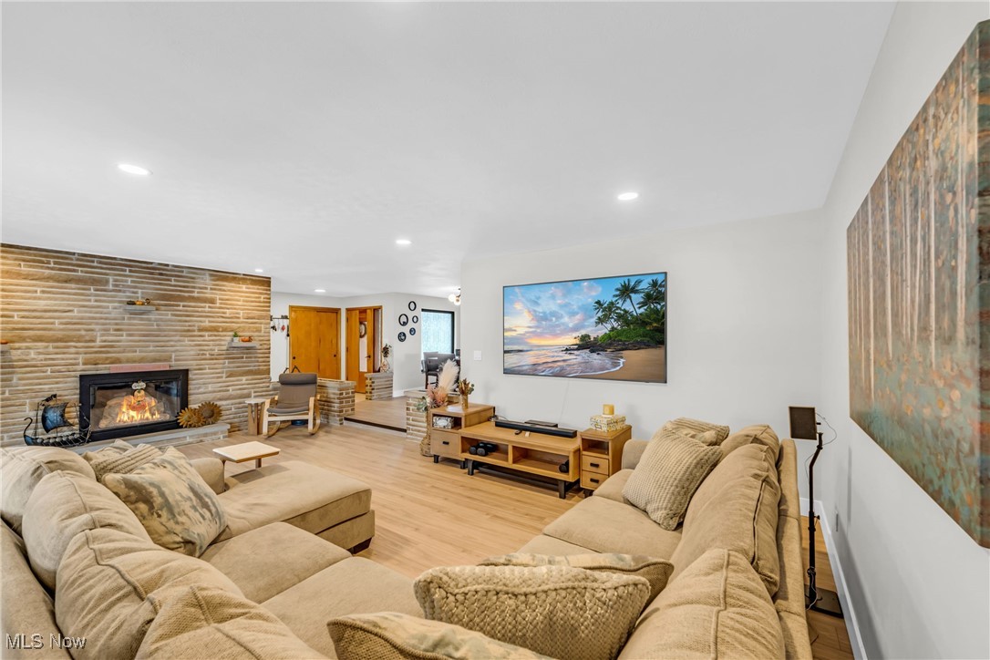 Rockside Heights Allotment 02 - Residential