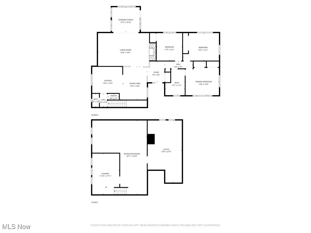 Rockside Heights Allotment 02 - Residential