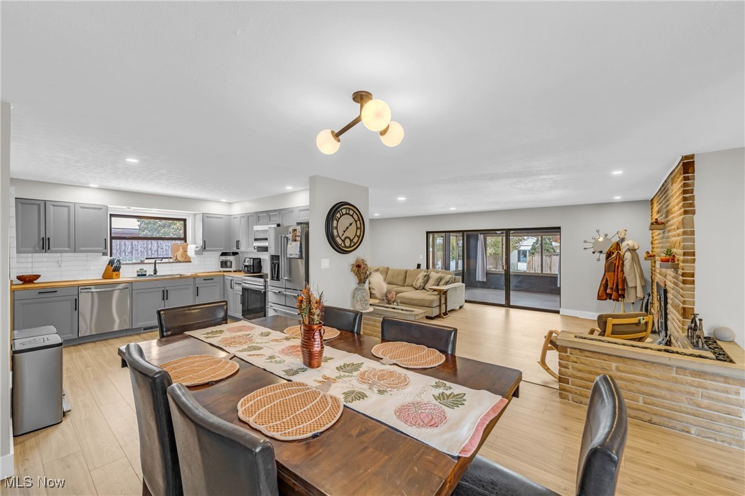 Rockside Heights Allotment 02 - Residential