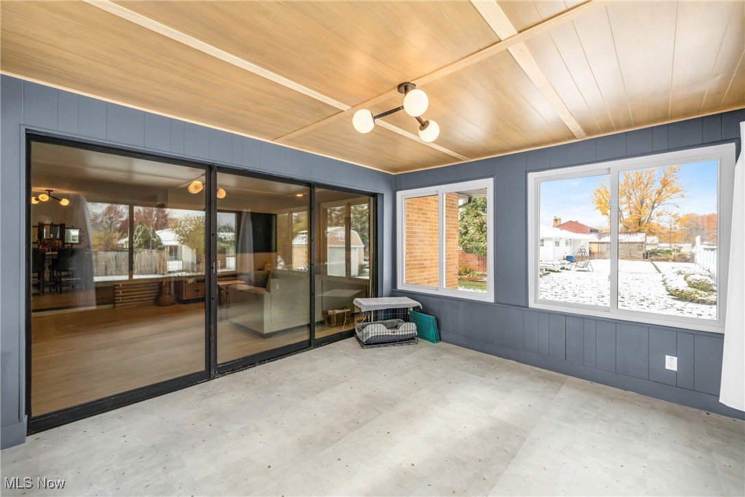 Rockside Heights Allotment 02 - Residential