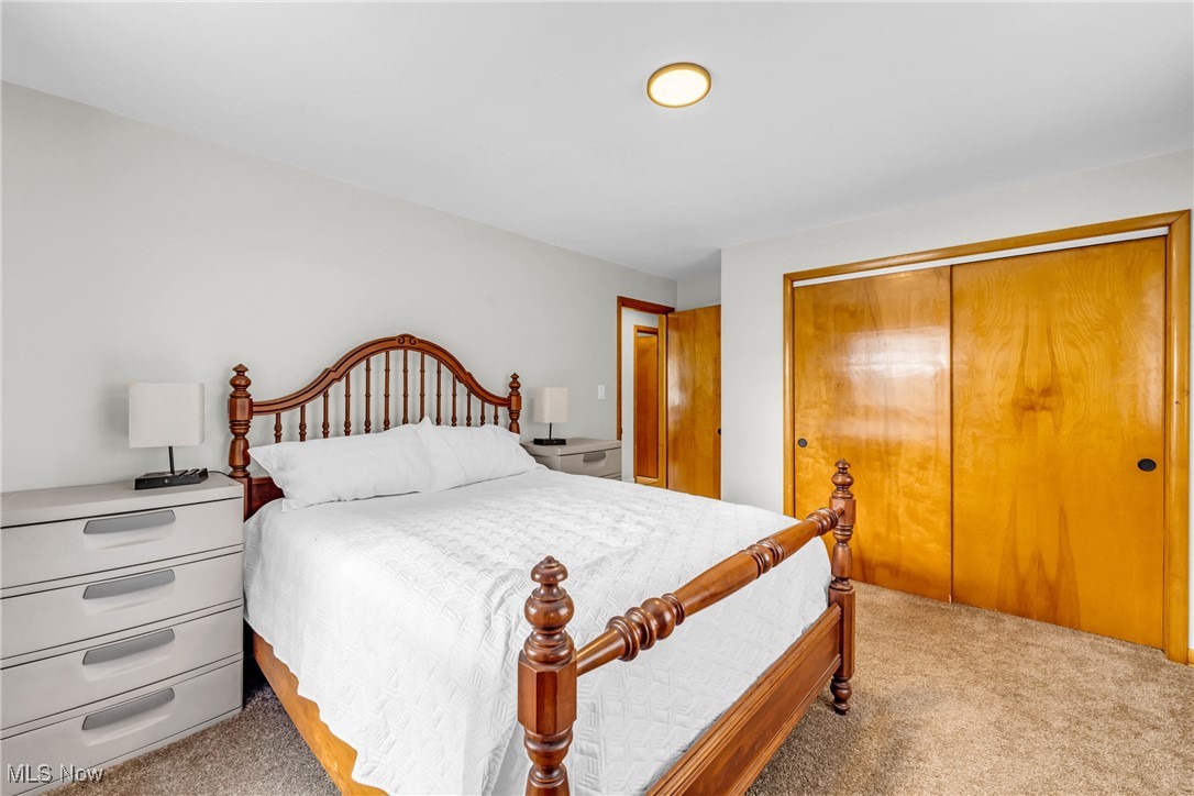 Rockside Heights Allotment 02 - Residential