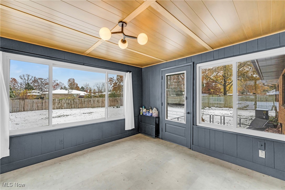 Rockside Heights Allotment 02 - Residential