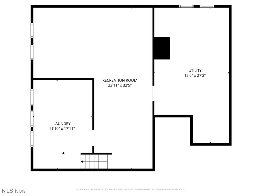 Rockside Heights Allotment 02 - Residential