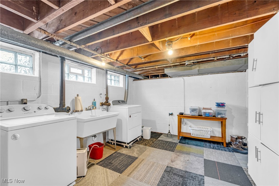 Rockside Heights Allotment 02 - Residential