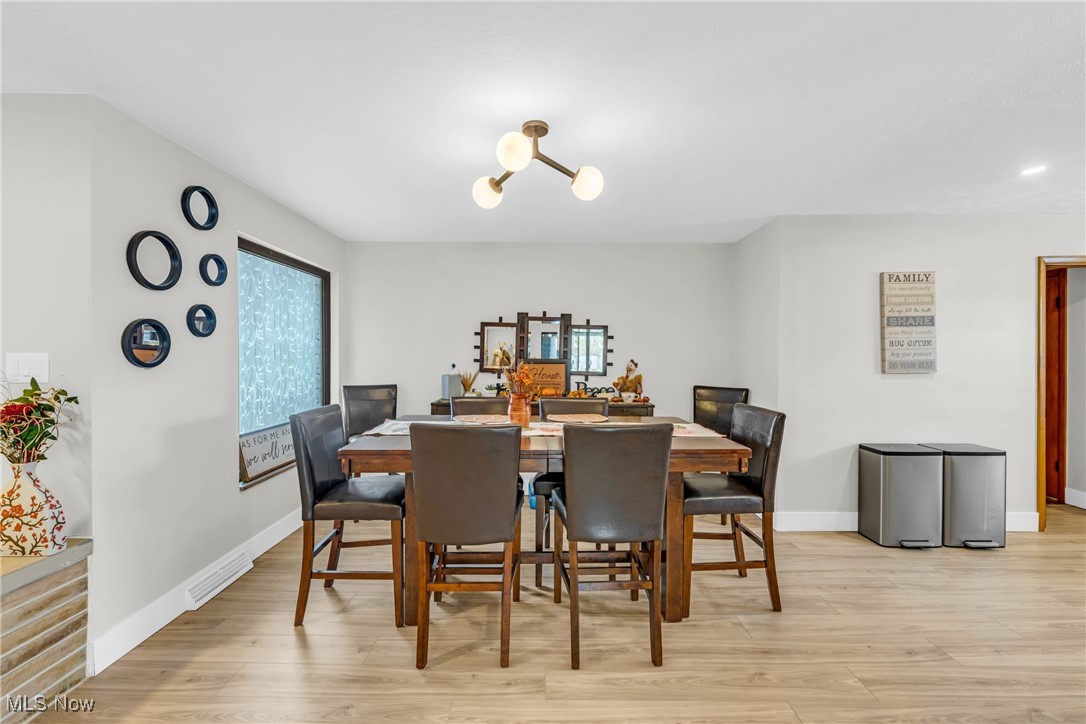 Rockside Heights Allotment 02 - Residential