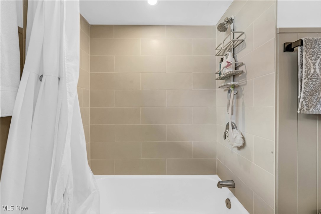 Rockside Heights Allotment 02 - Residential