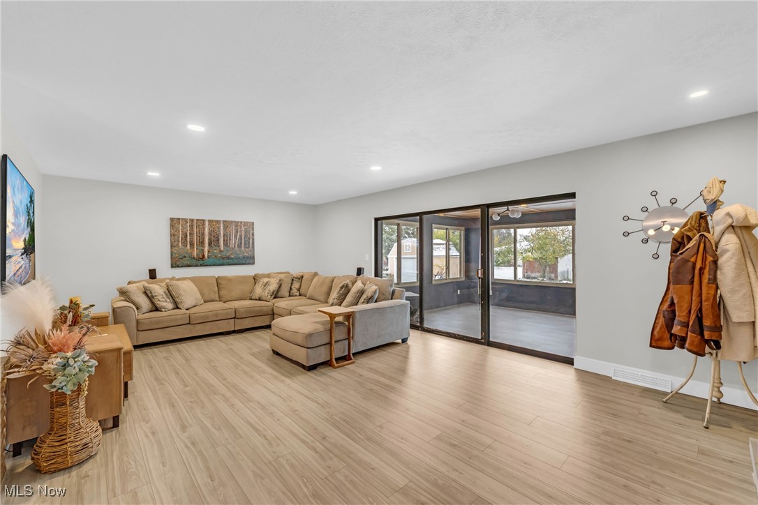 Rockside Heights Allotment 02 - Residential