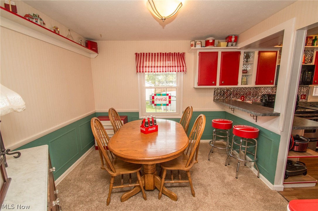 Parkwood Estates - Residential