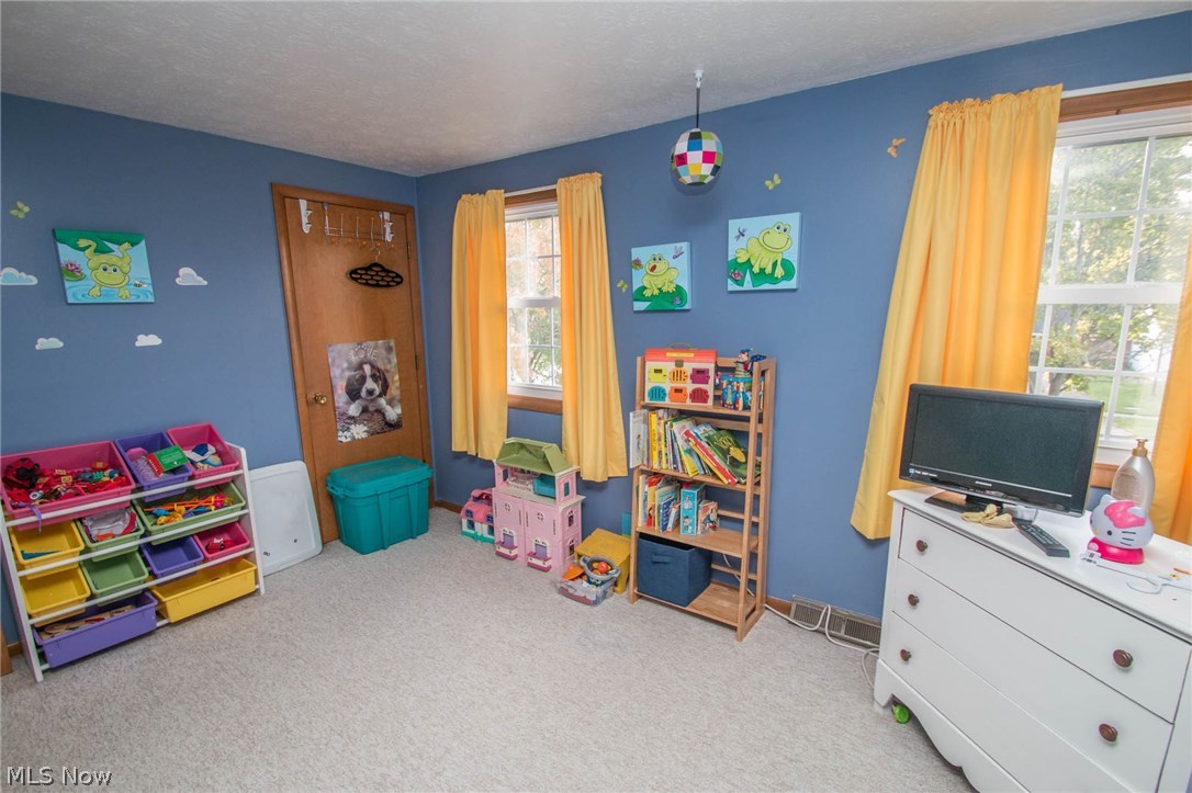 Parkwood Estates - Residential