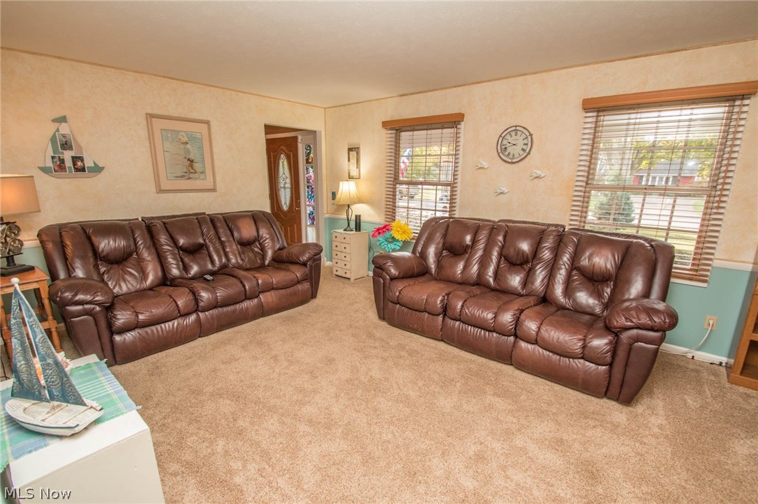 Parkwood Estates - Residential