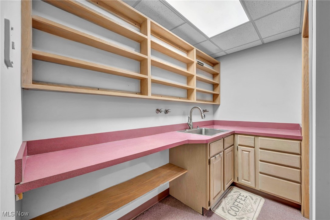 Black River 02 - Commercial Sale