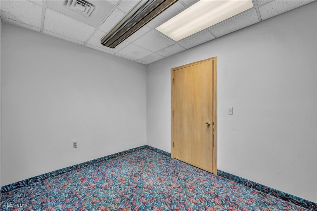 Black River 02 - Commercial Sale