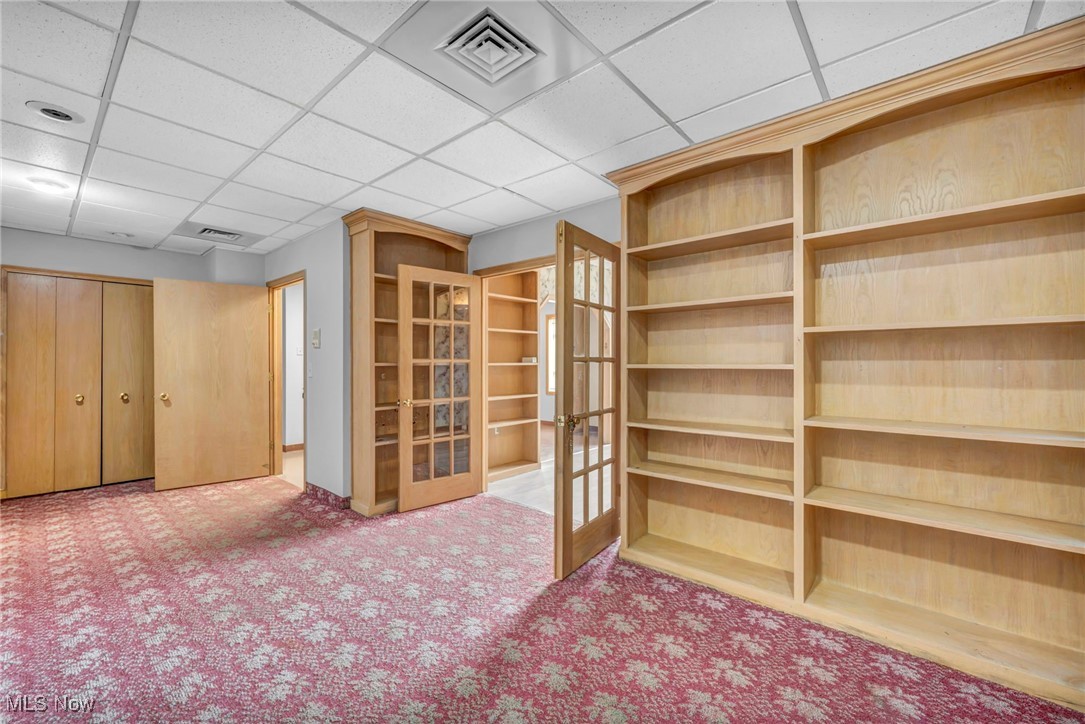 Black River 02 - Commercial Sale