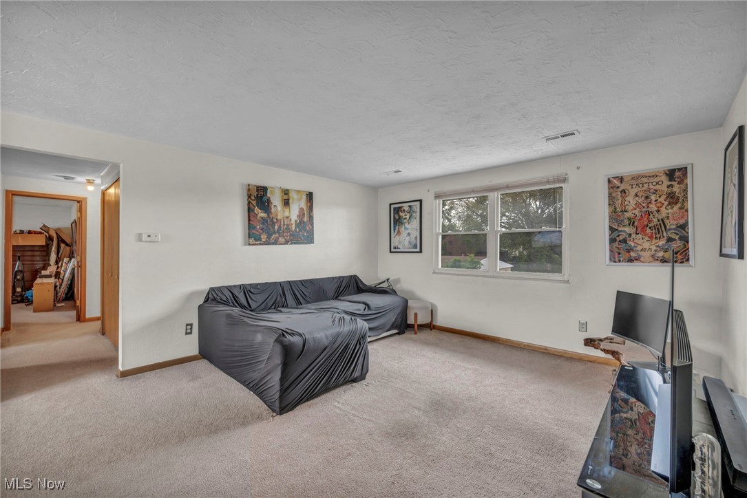 Black River 02 - Commercial Sale