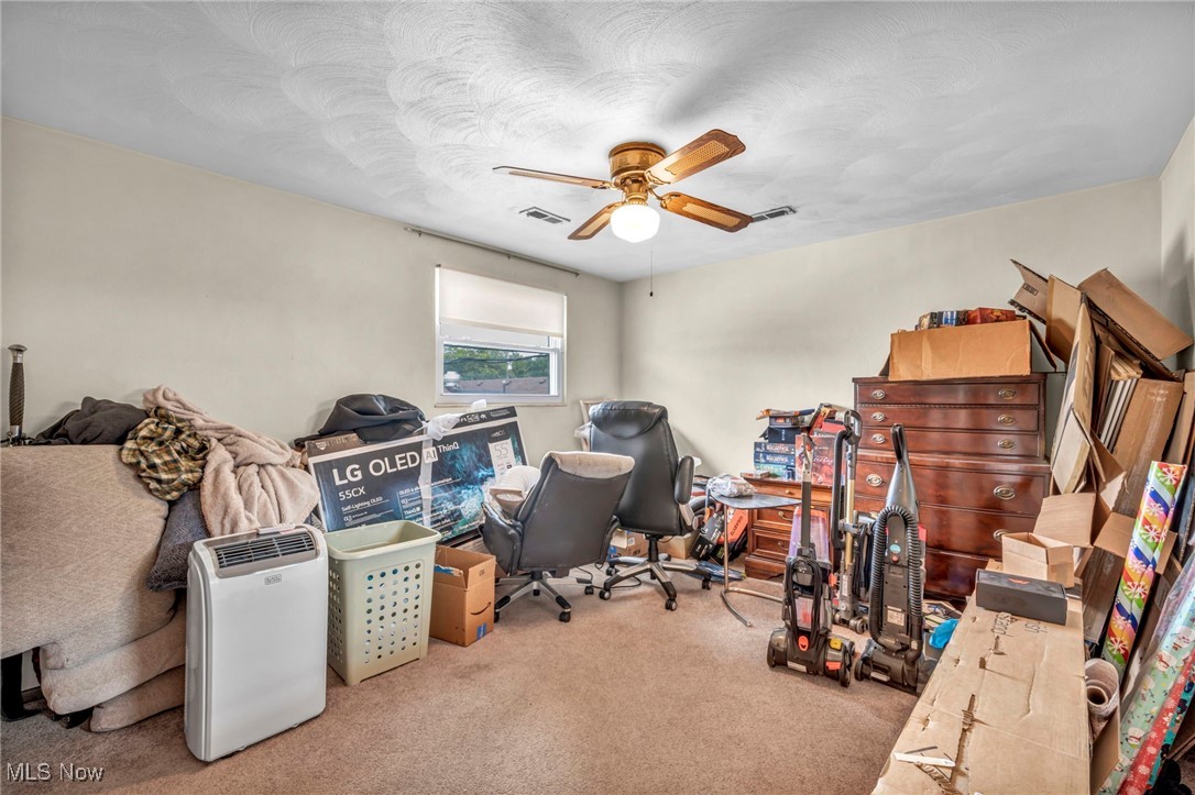 Black River 02 - Commercial Sale