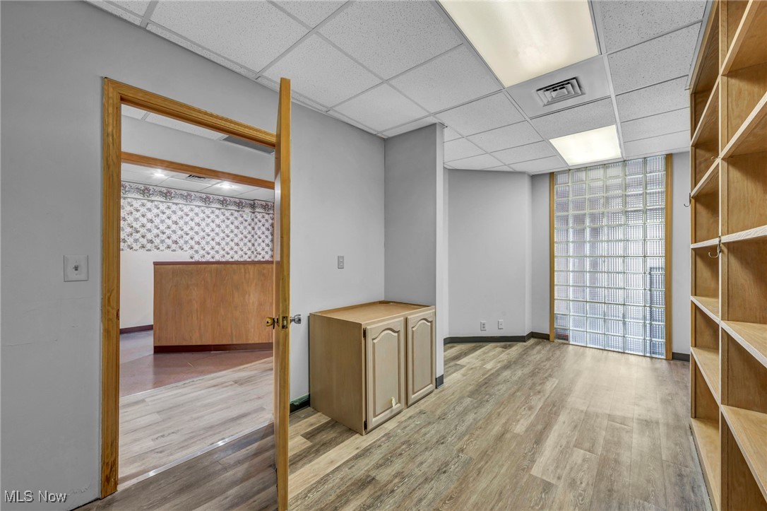 Black River 02 - Commercial Sale