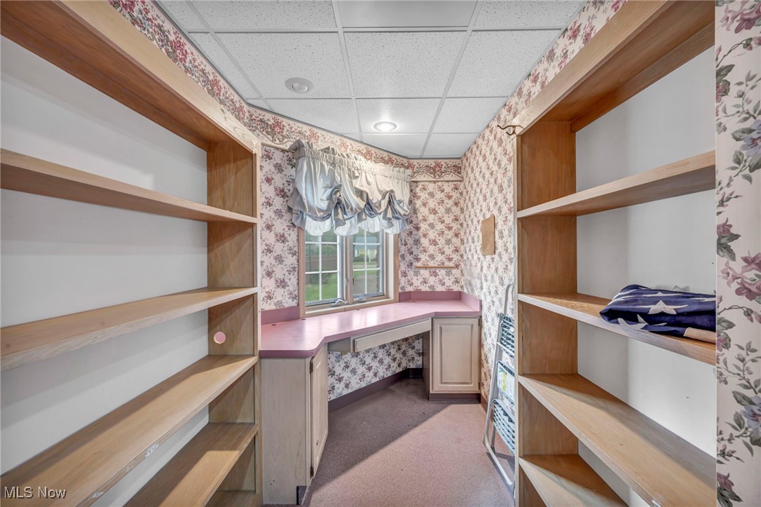 Black River 02 - Commercial Sale