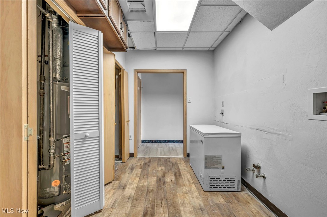 Black River 02 - Commercial Sale