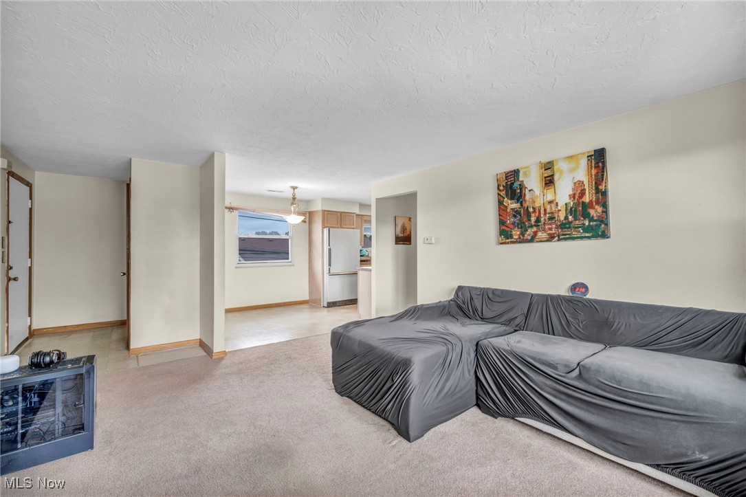 Black River 02 - Commercial Sale