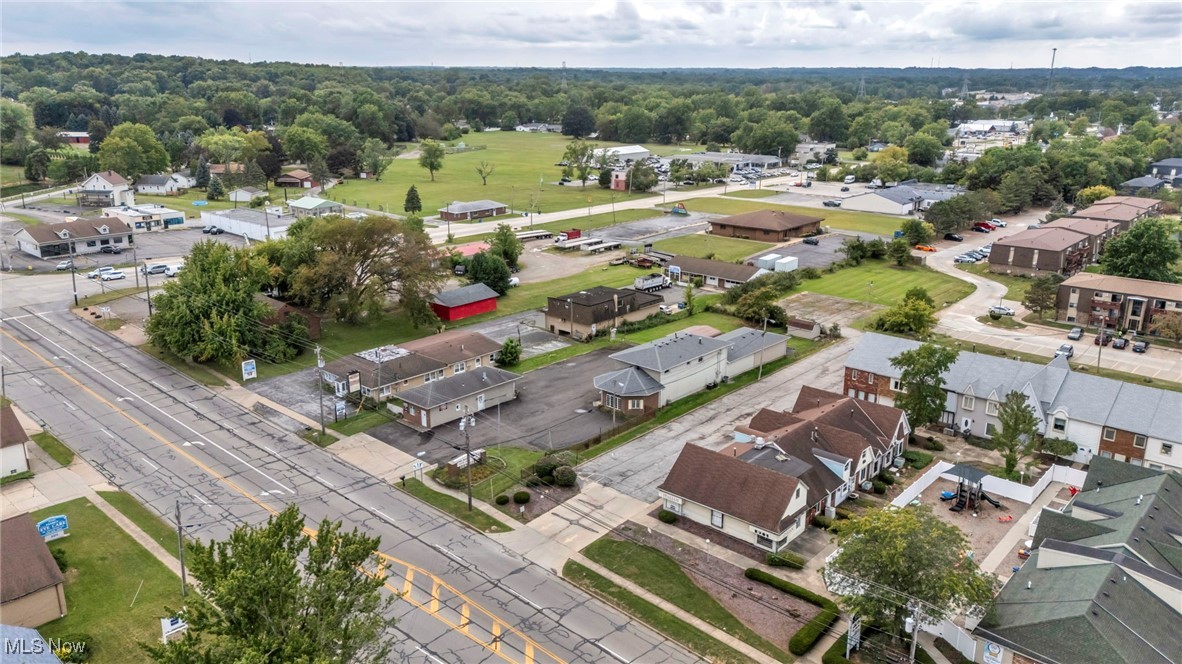 Black River 02 - Commercial Sale