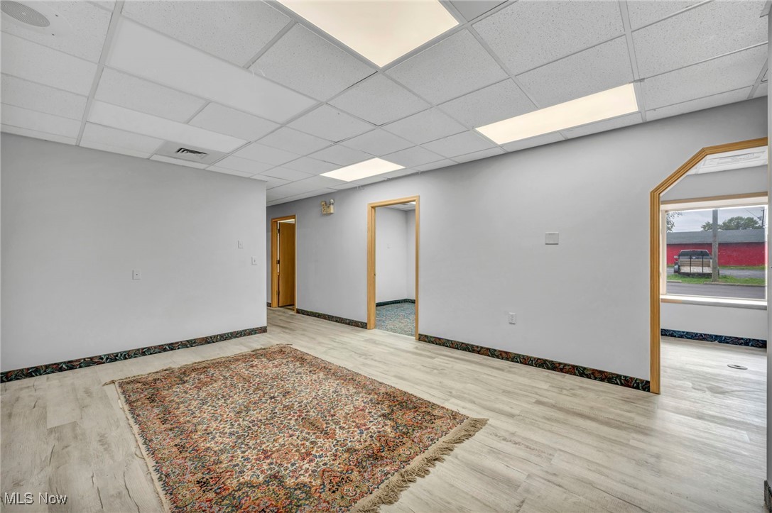 Black River 02 - Commercial Sale