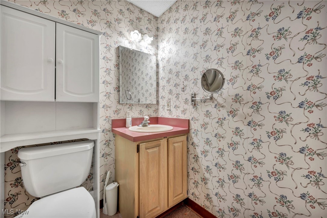 Black River 02 - Commercial Sale