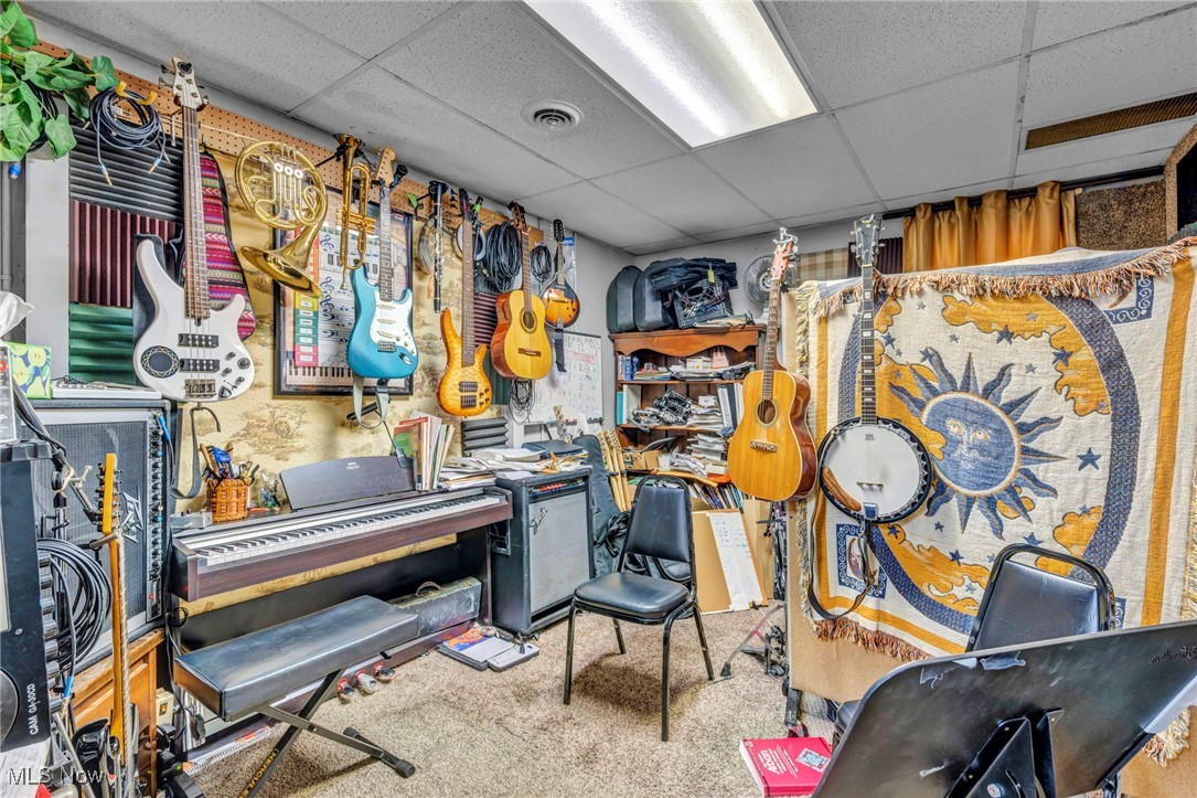 Black River 02 - Commercial Sale