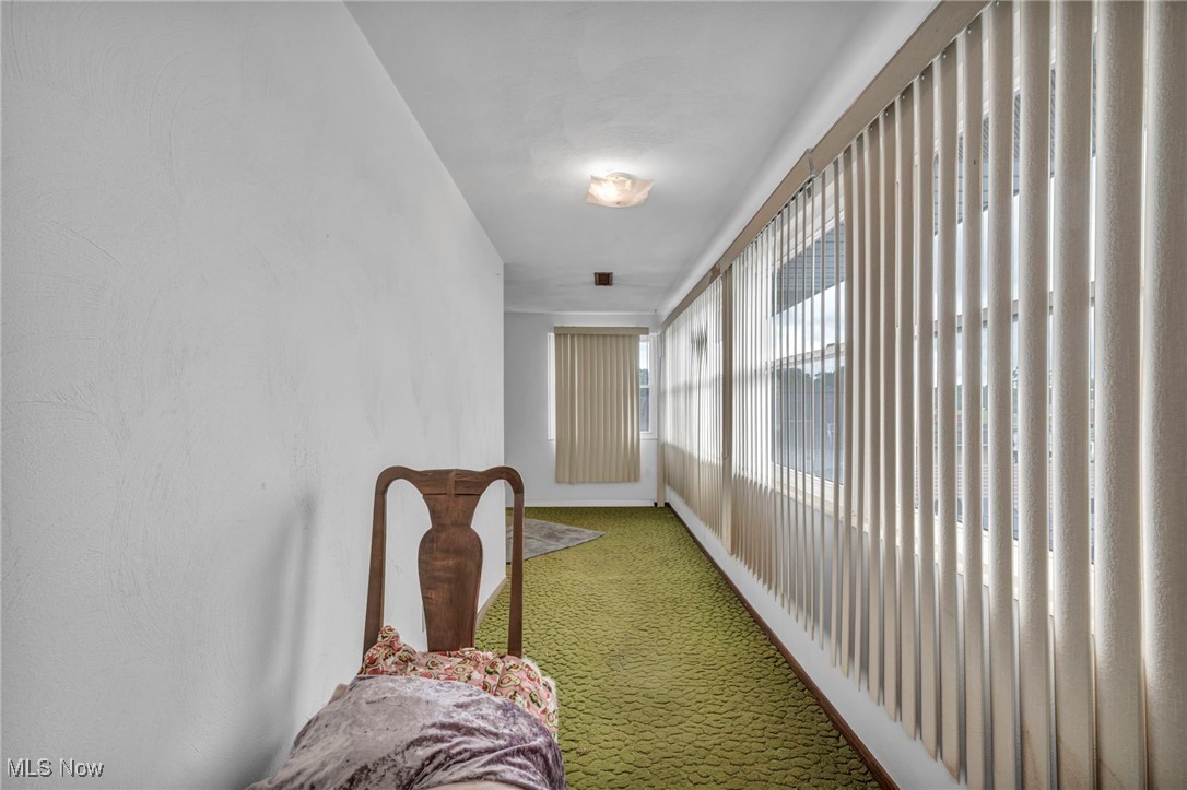 Black River 02 - Commercial Sale