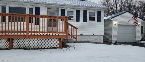 Photo for 3113 Hague Road