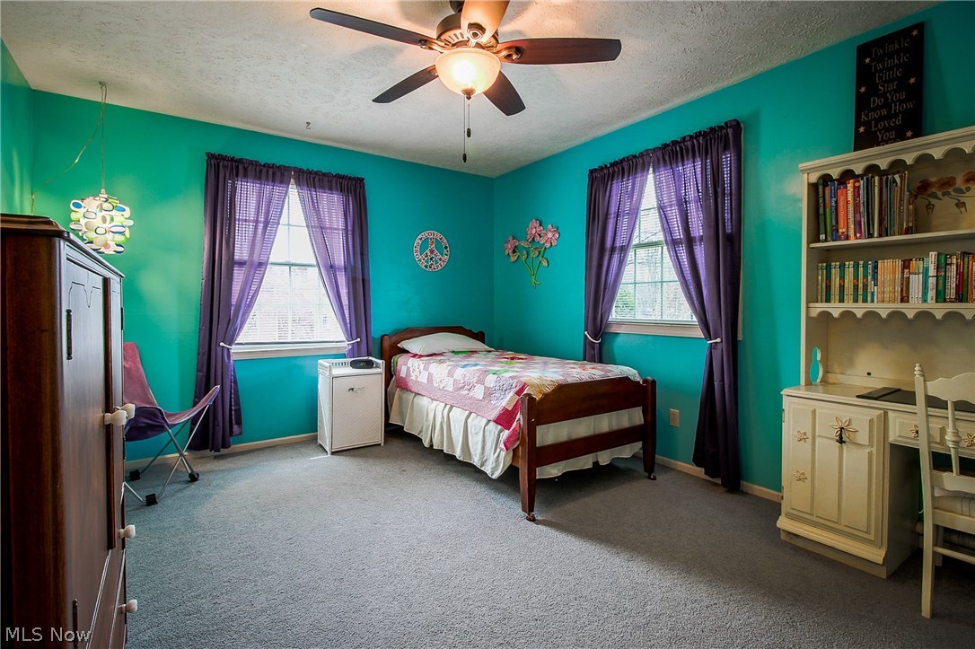 Pembroke Allotment 05 - Residential