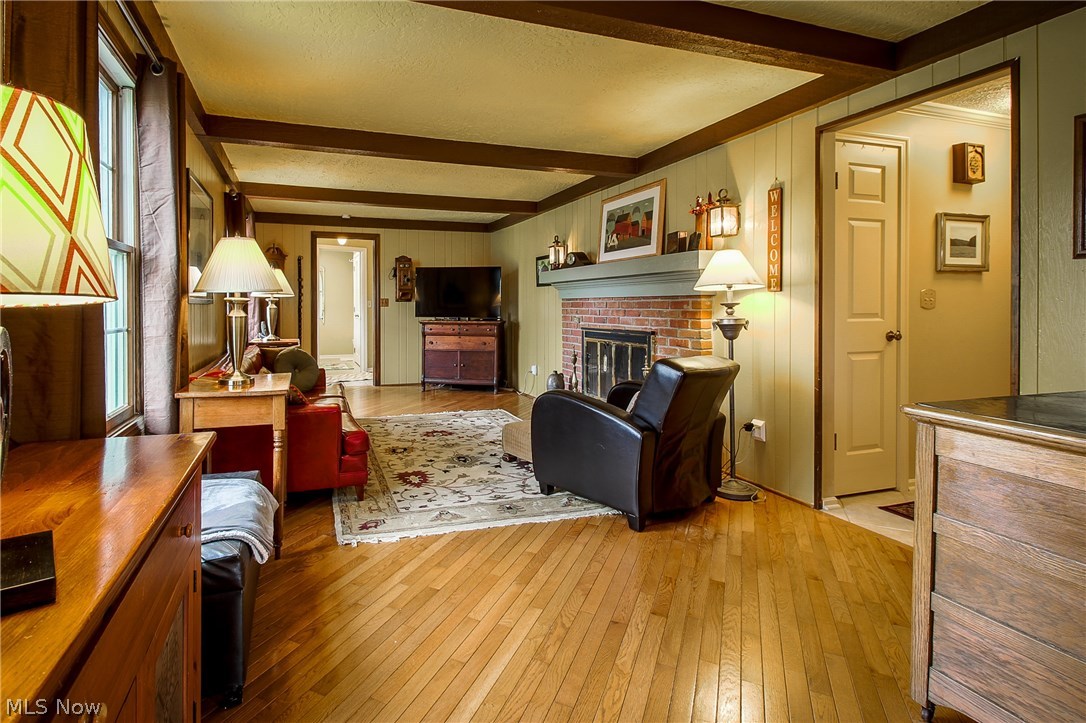 Pembroke Allotment 05 - Residential