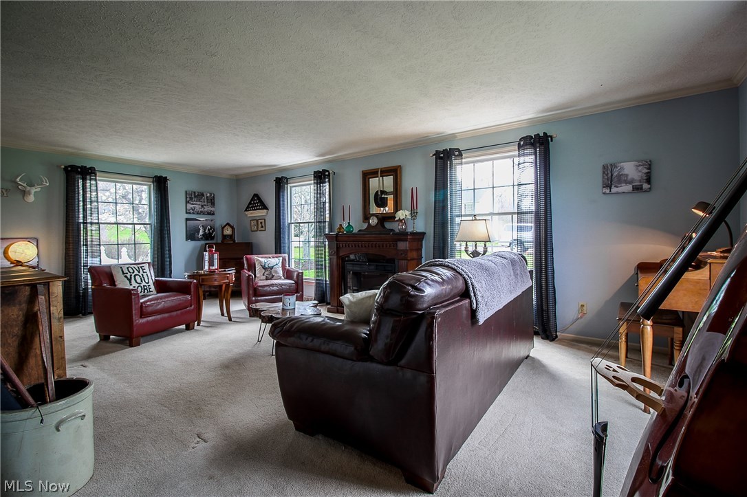 Pembroke Allotment 05 - Residential